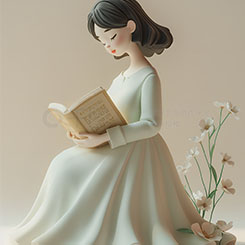 目前，🏃‍♀️钙钛矿💡等技术方案已在低🈂🥟轨卫星有所测试，⏸国内比较大的助孕机构